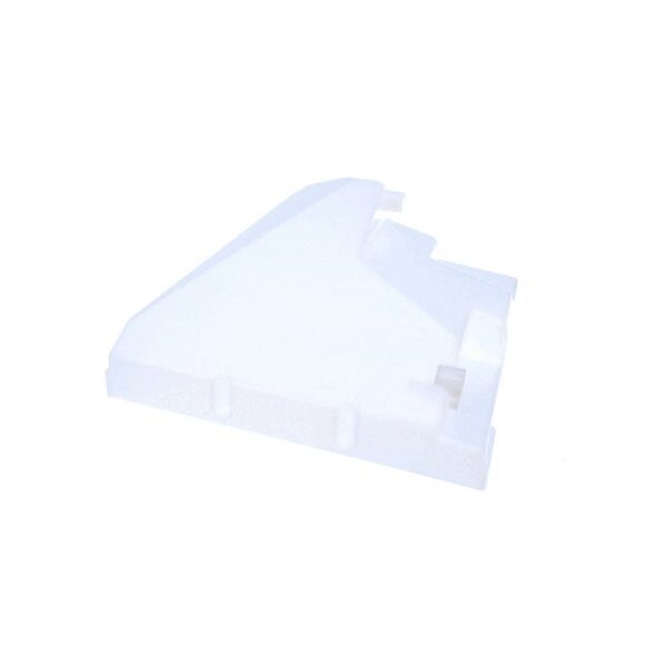 Water Pan